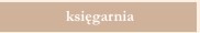 ksi�garnia