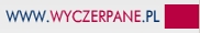 Wszystkie nasze publikacje mog� Pa�stwo kupi� na stronie wyczerpane.pl
